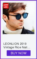 LeonLion солнцезащитные очки с бабочкой, женские солнцезащитные очки с большой оправой, женские очки, UV400 TAC Lunette De Soleil Femme размера плюс