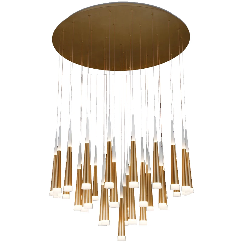 

modern led ceiling Lights acrylic living dining room bedroom ceiling lamp lamparas de techo fixtures lighting luminaire lamps