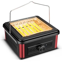 grill type heater electric oven heater roasting stove baked sweet potato oven warmer latest fantastic foot warming appliance