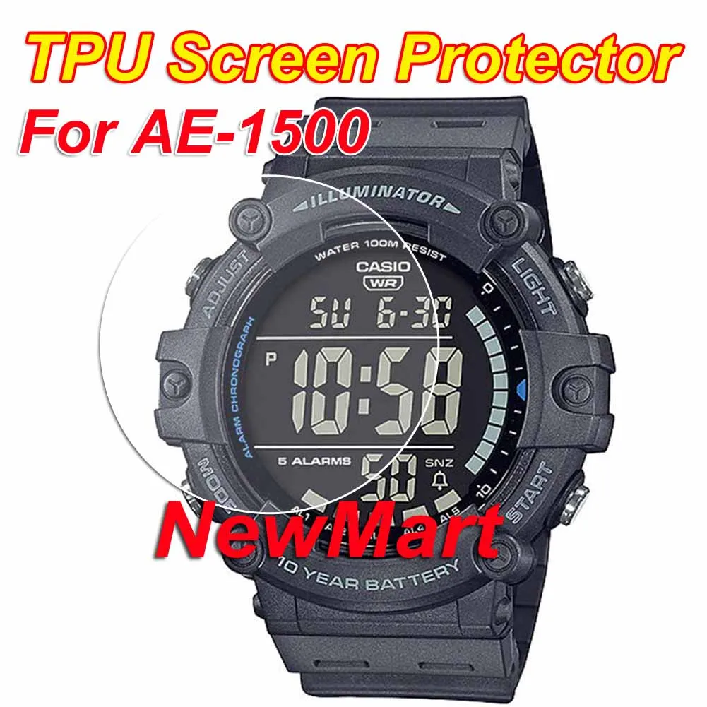 Защитная пленка для телефона искусственная кожа ТПУ нано-защита экрана высокая