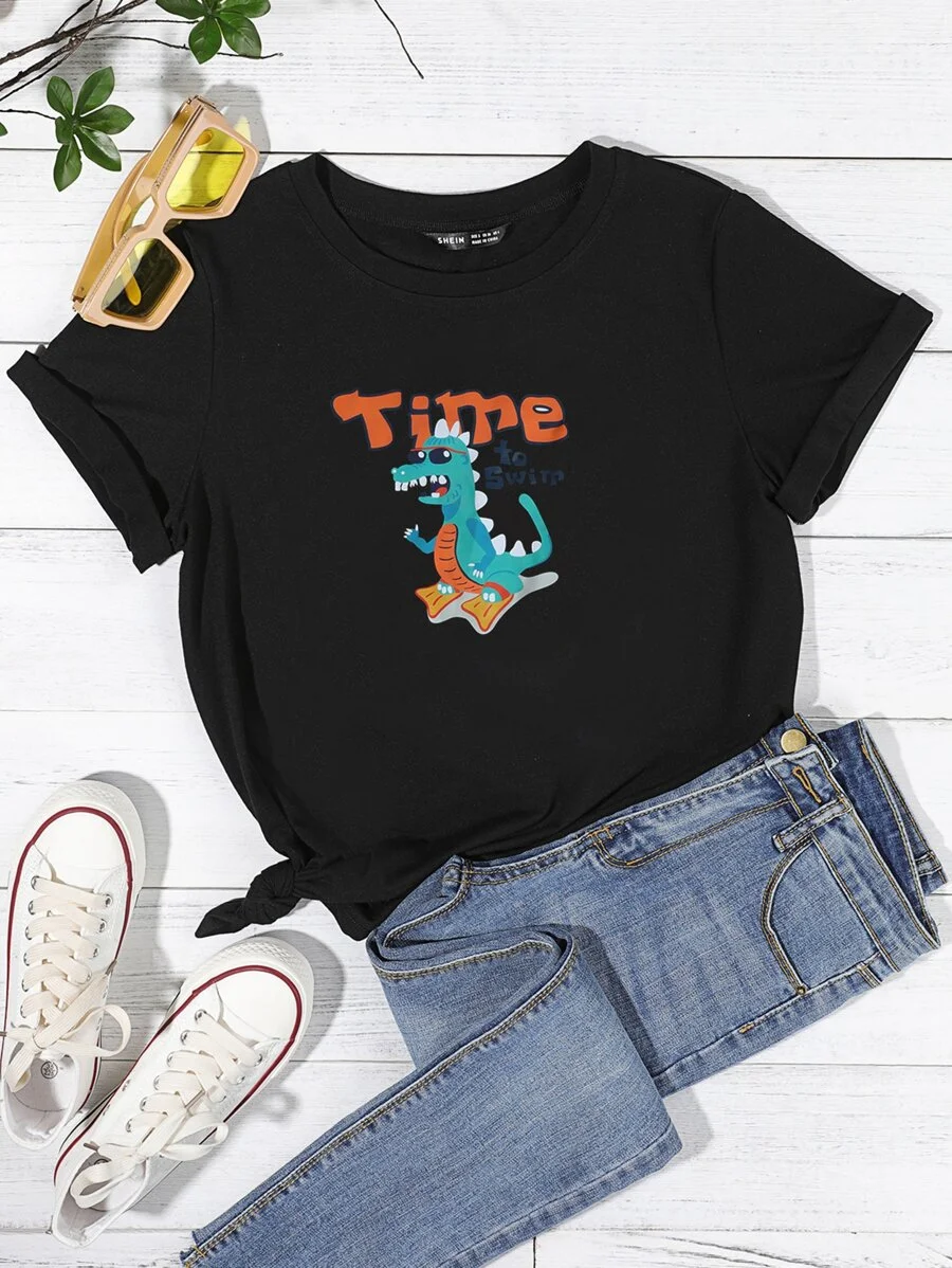 

2021jimeifushi-00008-17