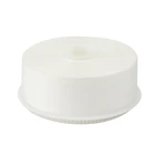 Сменный сердечник оптоволоконного коннектора для замены