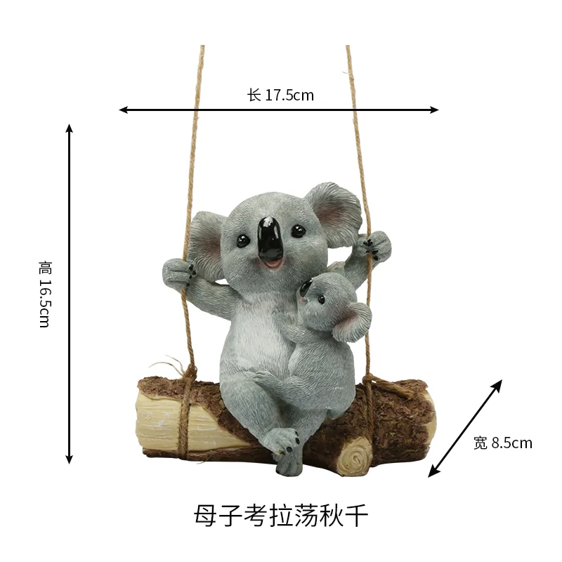 

Esculturas Decorativas Resina Fairy Olivia Garden Figurine Accessories Decoration Outdoor Yard Garden Decor Statues Et Sculptur