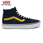 Кеды Vans VA3WMCVX4