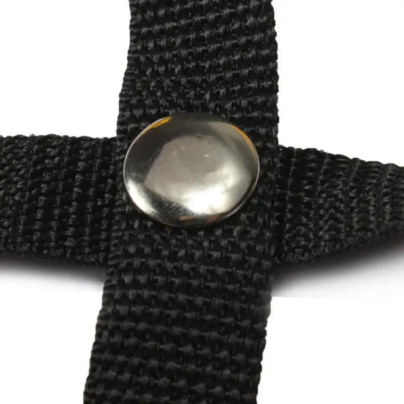 6/7/8/9/12/14 ранг нейлоновые ремни для тренировки ловкости лестницы с сумкой