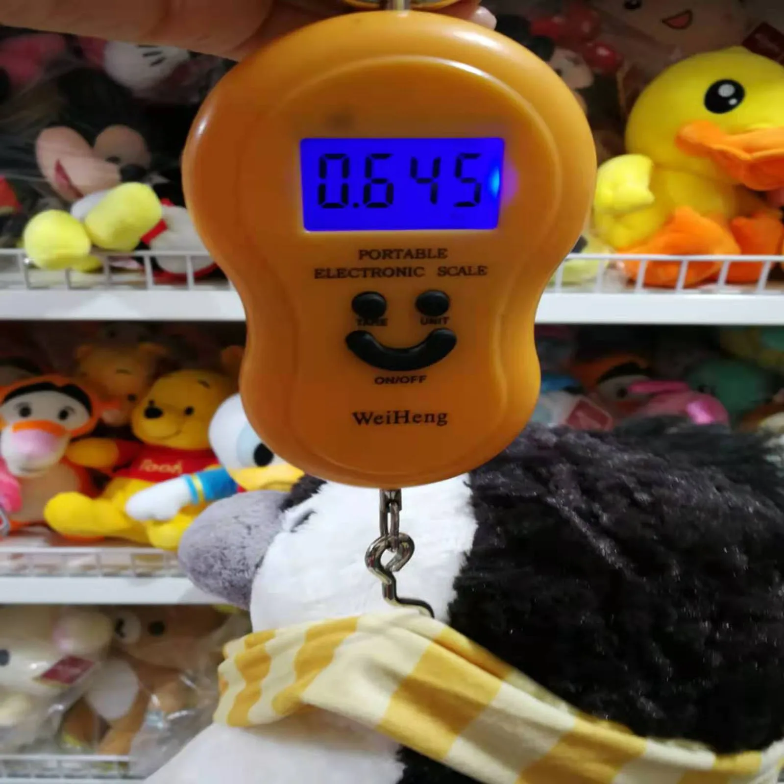 

Lovely Stuffed Penguin Dolls Children Toy Pacify Baby Penguins Ugly Girl Dolls Sleeping Pillow Gift Children Companion