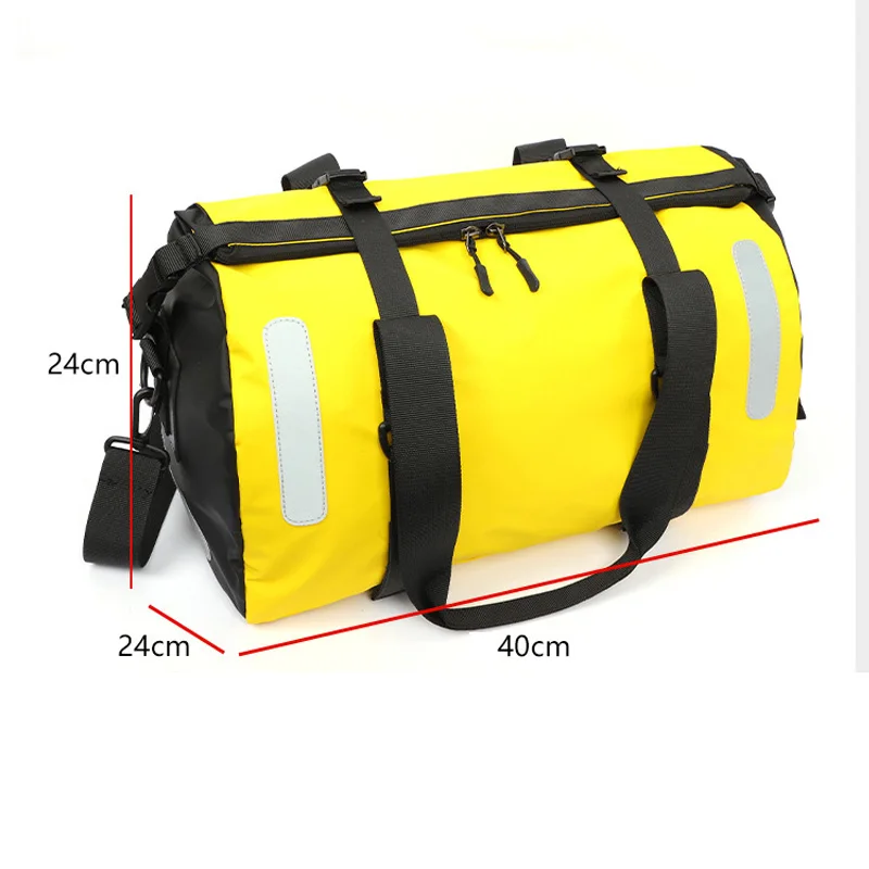 구매 대용량 단일 어깨 휴대용 야외 스포츠 더플 X536G, 대각선 가방, 단거리 여행 가방 구매 대용량 단일 어깨 휴대용 야외 스포츠 더플 X536G, 대각선 가방, 단거리 여행 가방