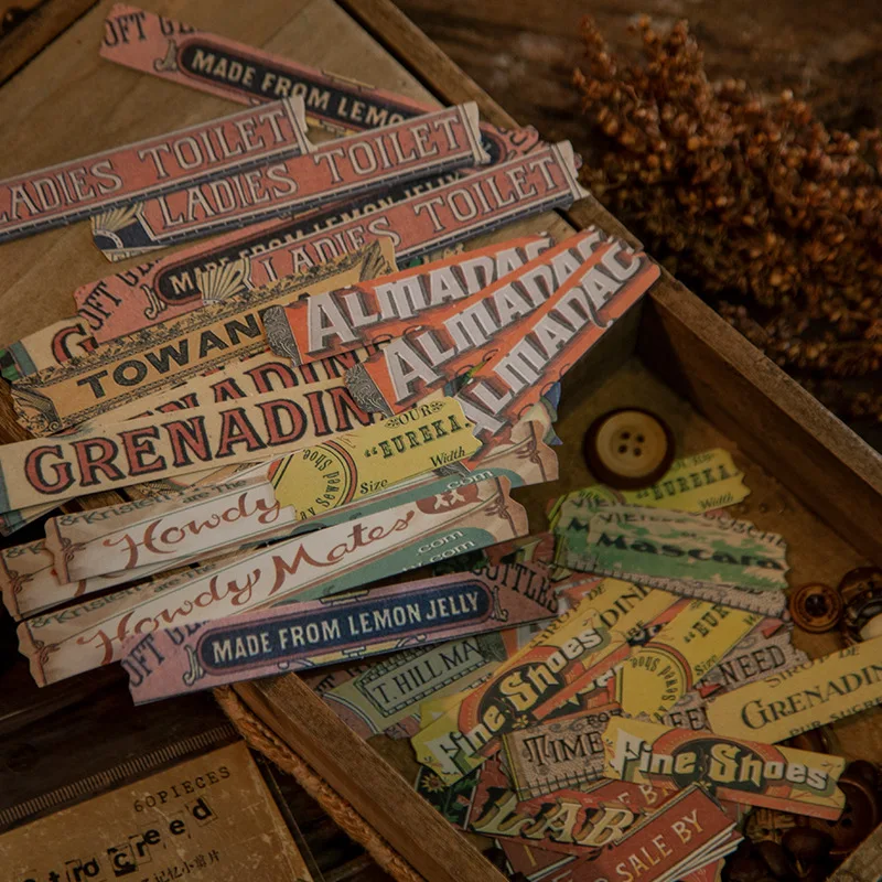 

Наклейки на английском языке с фразой и сообщениями для скрапбукинга «сделай сам», дневник для путешествий, альбом, товары для студентов, Ка...