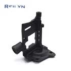 Носовая часть для Bostitch N400C-1, запасная часть, насадка для катушки, аксессуар