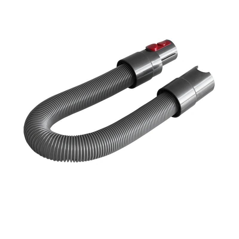 Гибкая щелевая насадка адаптер шланг комплект для Dyson V8 V10 V7 V11 пылесос в качестве