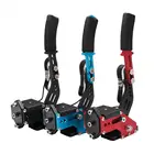 Для Logitech G29G27, ралли, Sim, гоночные игры, датчик дрифта, Usb, система ручного тормоза, pc14 бит, датчик холла, SIM, для T300, T500, G25, ps4