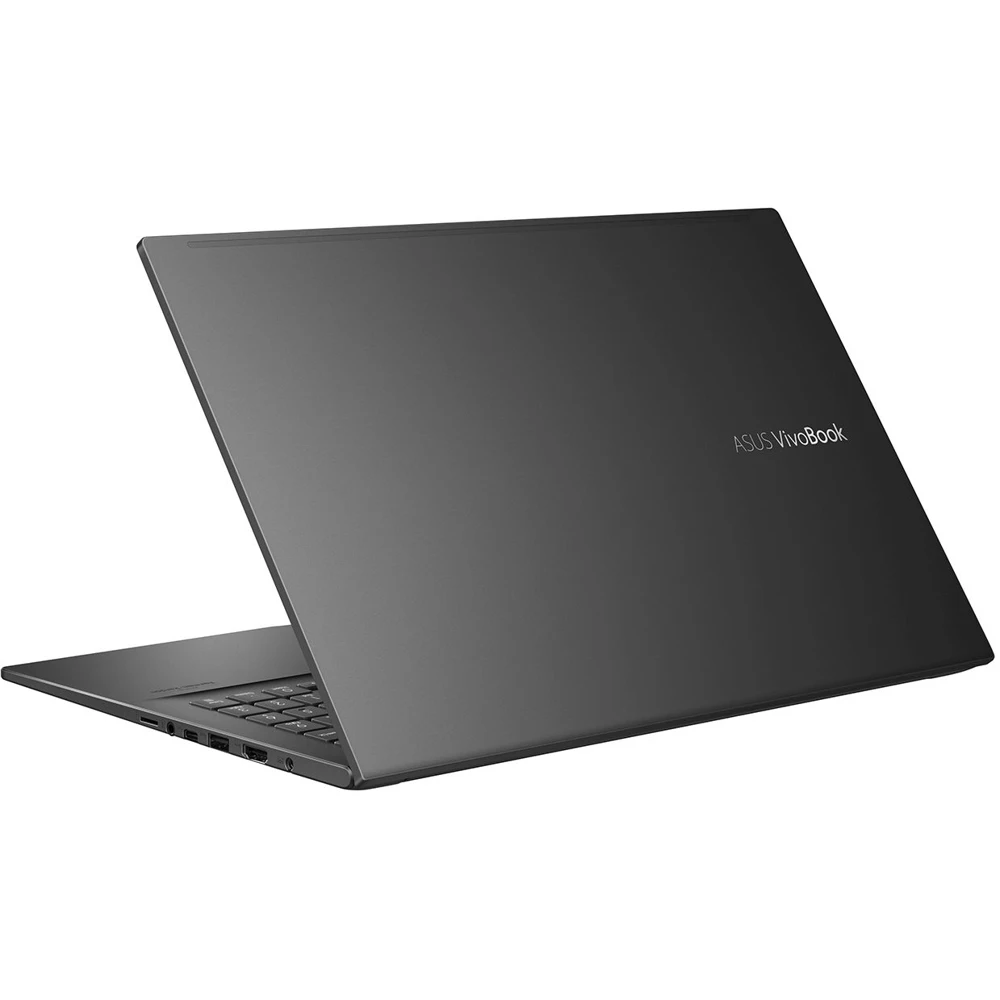 Ноутбук ASUS M513UA-L1542W 15.6&quot AMD Ryzen 5 5500U 2.1ГГц 8ГБ 512ГБ SSD Radeon | Компьютеры и офис
