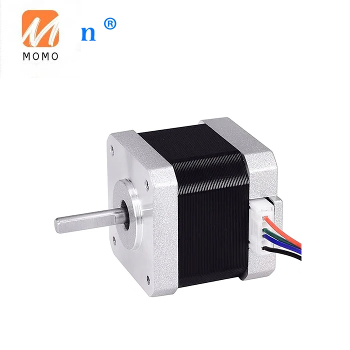 

Nema 17 42BYG 3D-, 17HS, Nema 17, CE ROSH ISO
