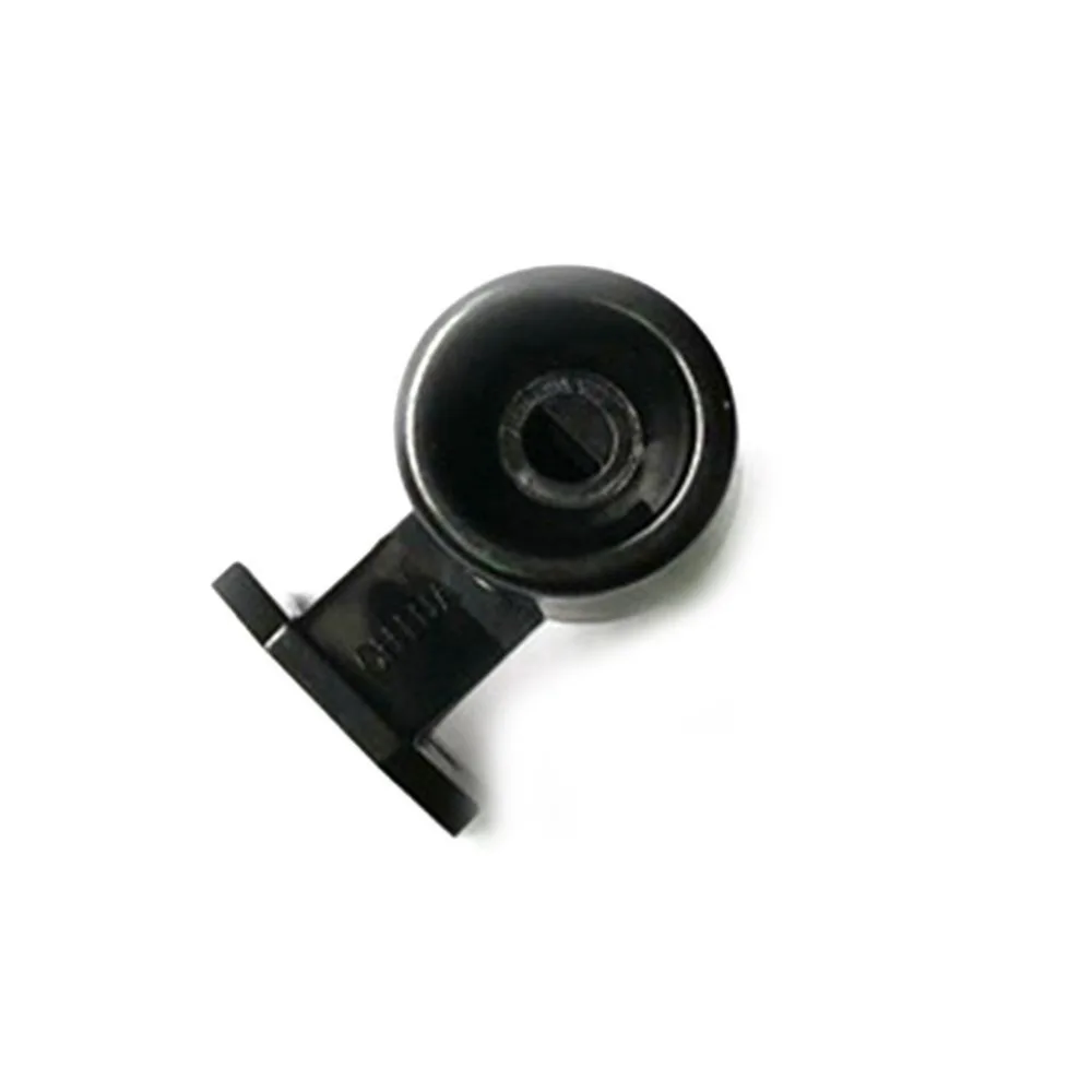 Автомобильный предупреждающий свист оповещение о авто звонок автомобильный