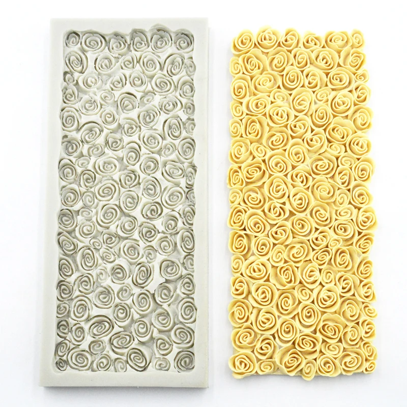 Свадебное платье meiжум для невесты 3D искусственная форма торта шоколадная жвачка