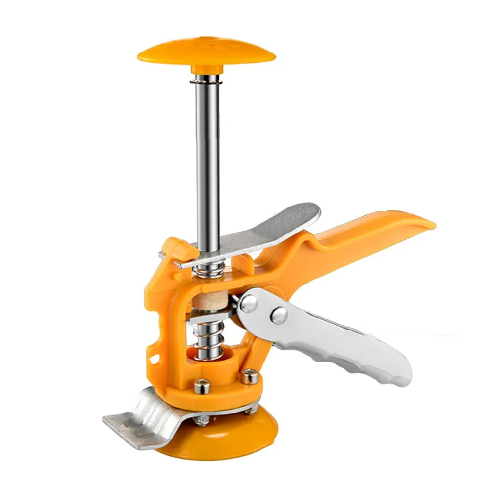 

Adjuster Height Level Regulator Heighter Adjuster Tool Wall Tile Locator