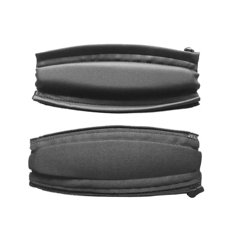 Сменный ободок для наушников Bose quietкомфорт QC2 QC15 | Электроника
