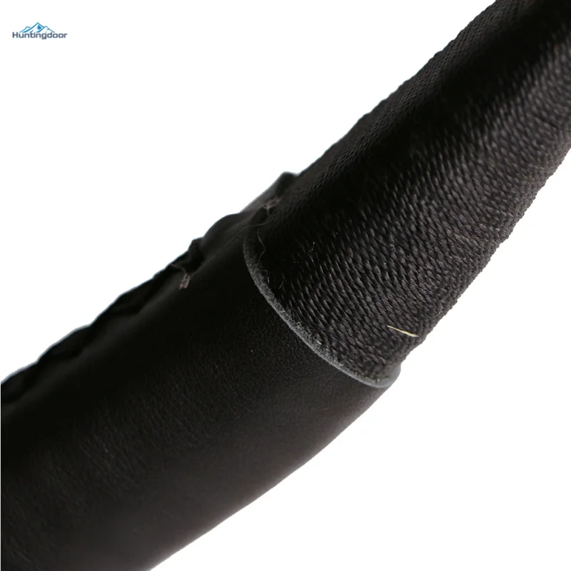 Рекурсивный лук для стрельбы из лука 20 55 фунтов традиционный деревянный взрослых