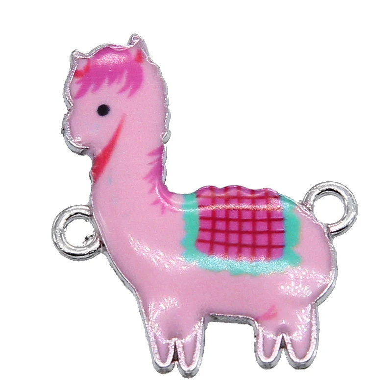 5 шт. аксессуары для изготовления браслетов в богемном стиле|Ювелирная фурнитура