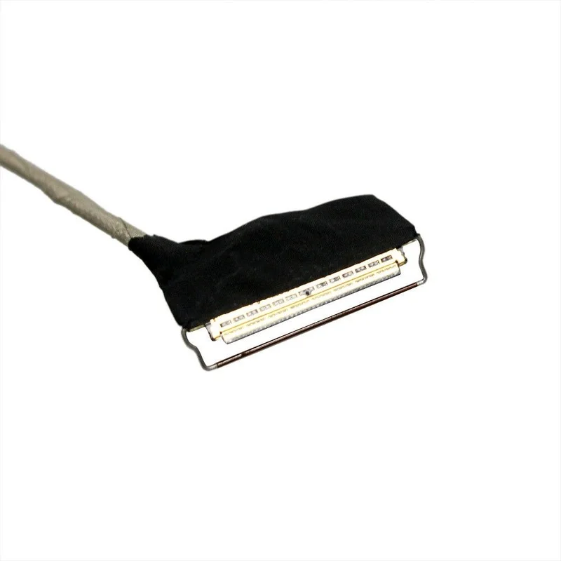 

HP 13-V LVDS LCD BSE30-FHD-EDP-ASSY DC02C00DT00