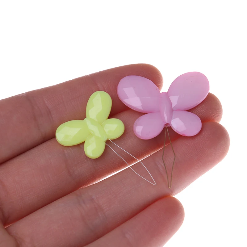 Нитевдеватель для швейных машин 2 шт. | Дом и сад