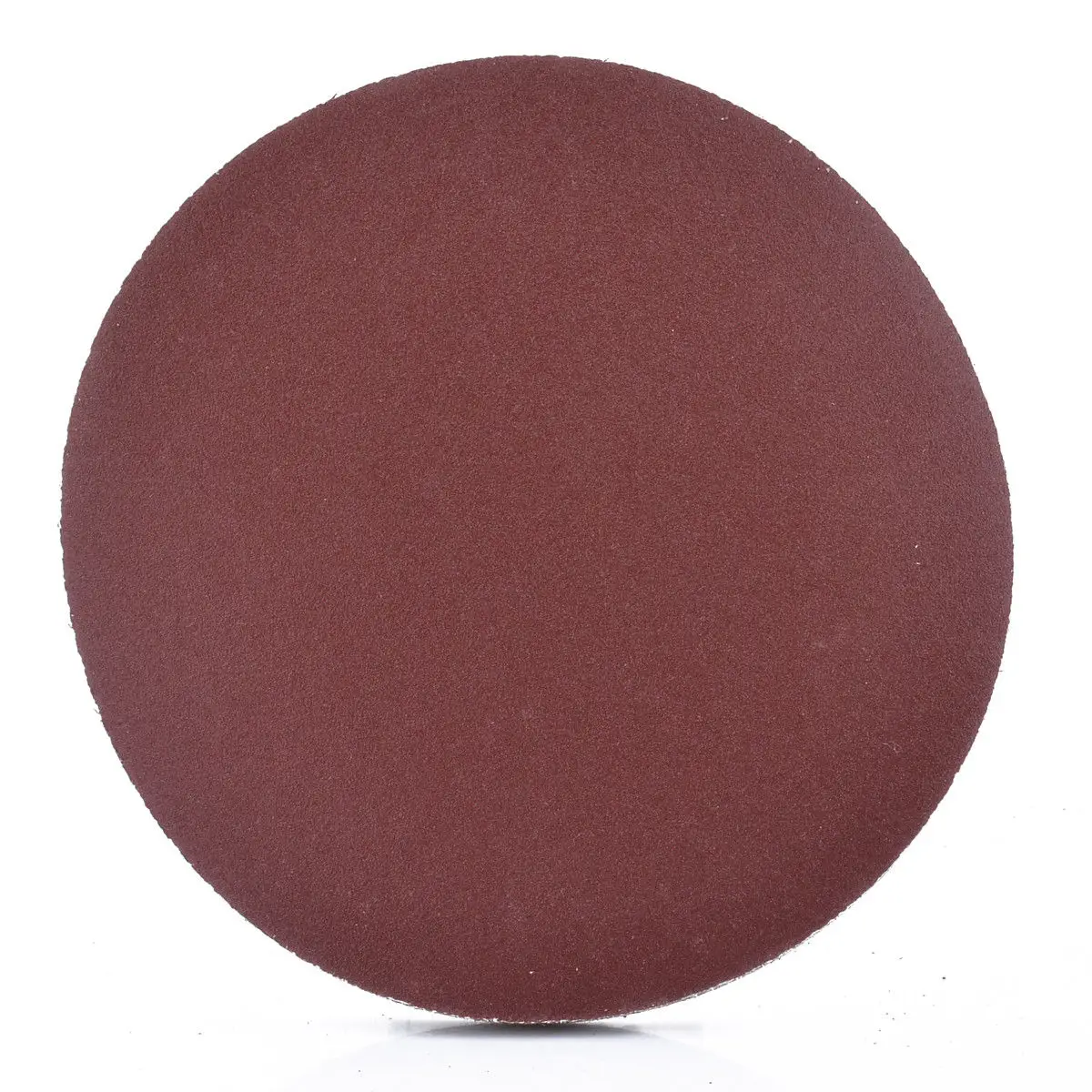 

30pcs Grits 80/180/320 Abrasive Sanding Discs Sticker Sandpapers Polishing Pads