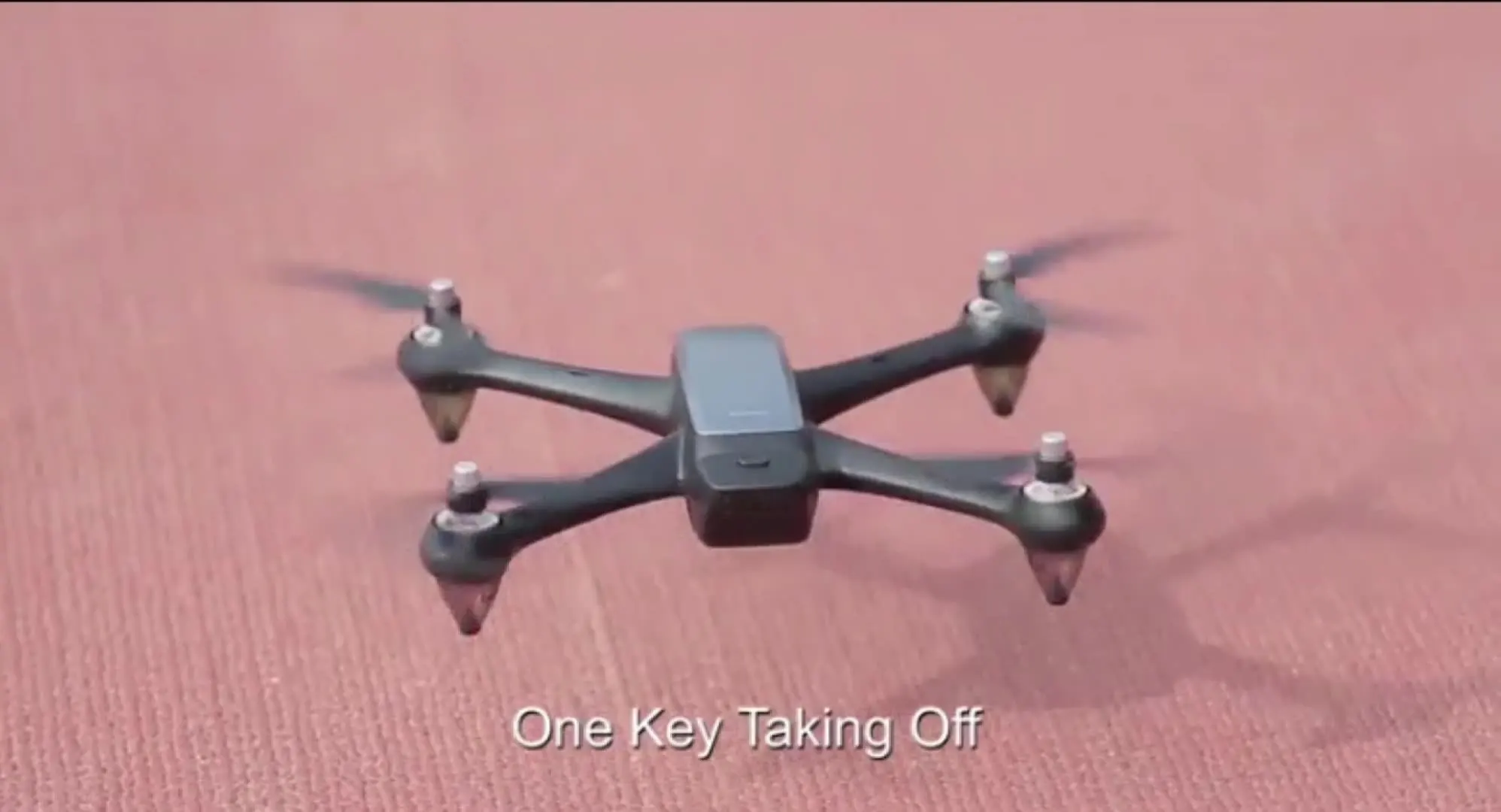 

GPS Drone with Camera for adults