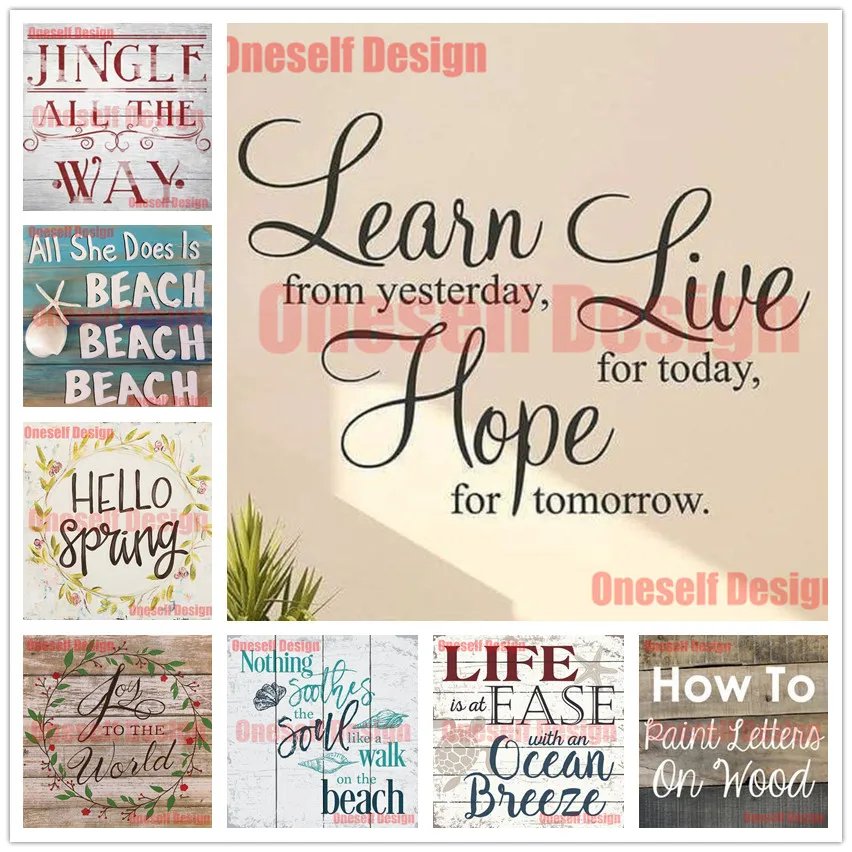 Новый стиль 5D алмазная картина полная мультяшная вышивка стразами Девушка