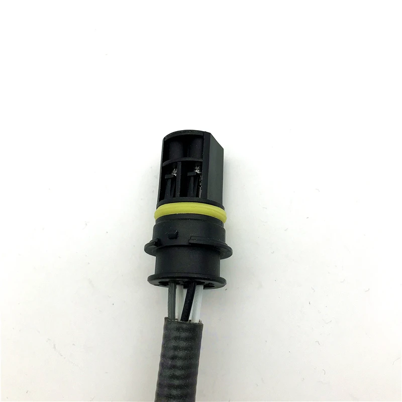 Кислородный датчик Lambda o2 для Mercedes BENZ E55 E240 E320 C200 C230 CLS500 W203 W219 W211 0015400517 0258006273