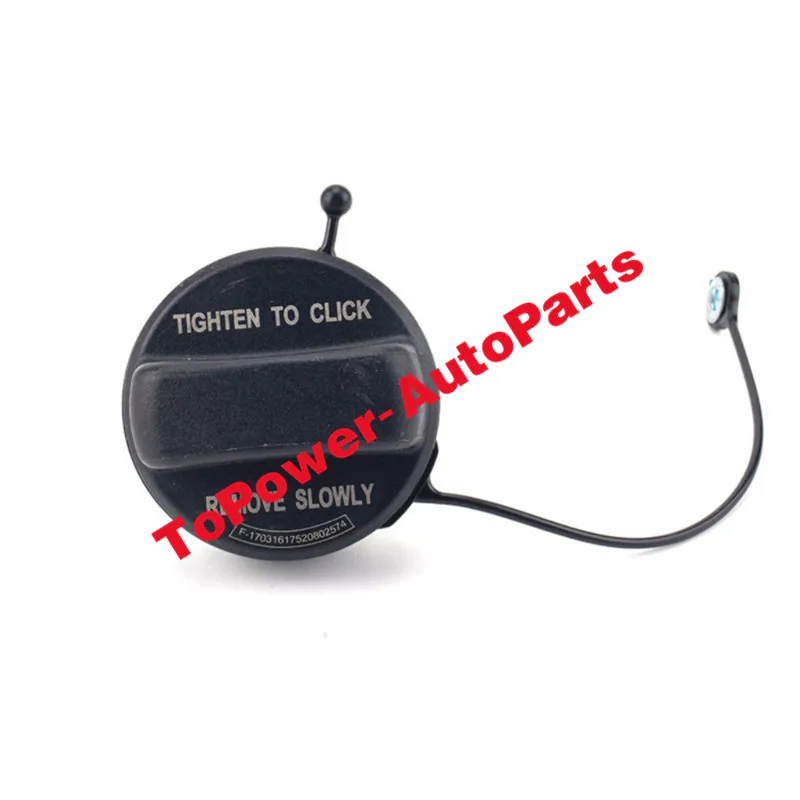 

Fuel Filler Gas Cap 17670-SHJ-A31 17670-SHJ-A01 17670-SHJ-A02 for Hondaa Accordd CR-V Pilot Odyssey Acuraa MDX TL RSX TSX