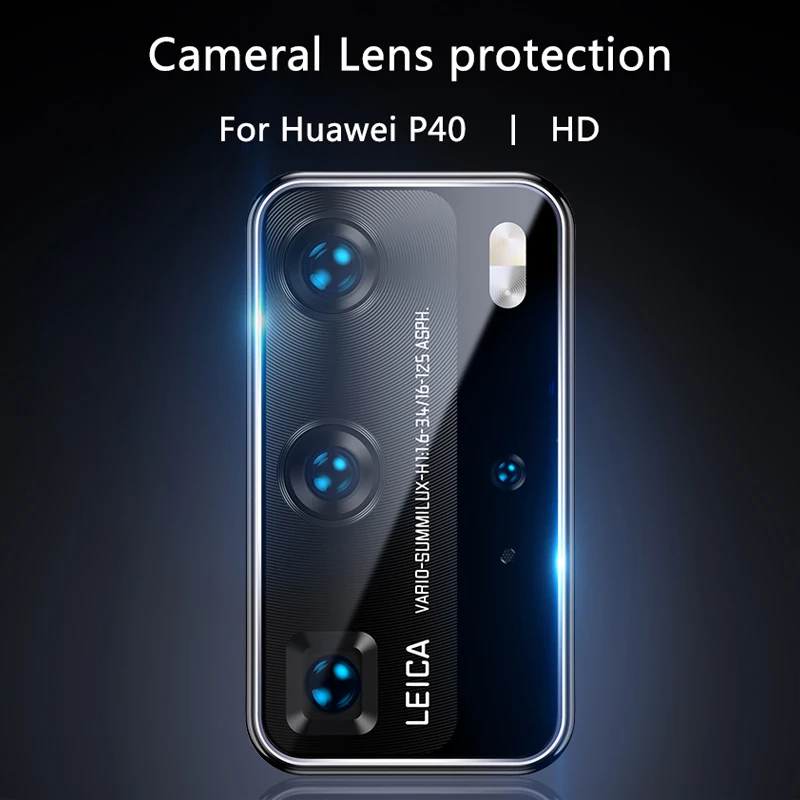 Силиконовый ТПУ чехол на для Huawei хуавей P30 Pro Чехол P20 P40 Plus плюс противоударный Mate