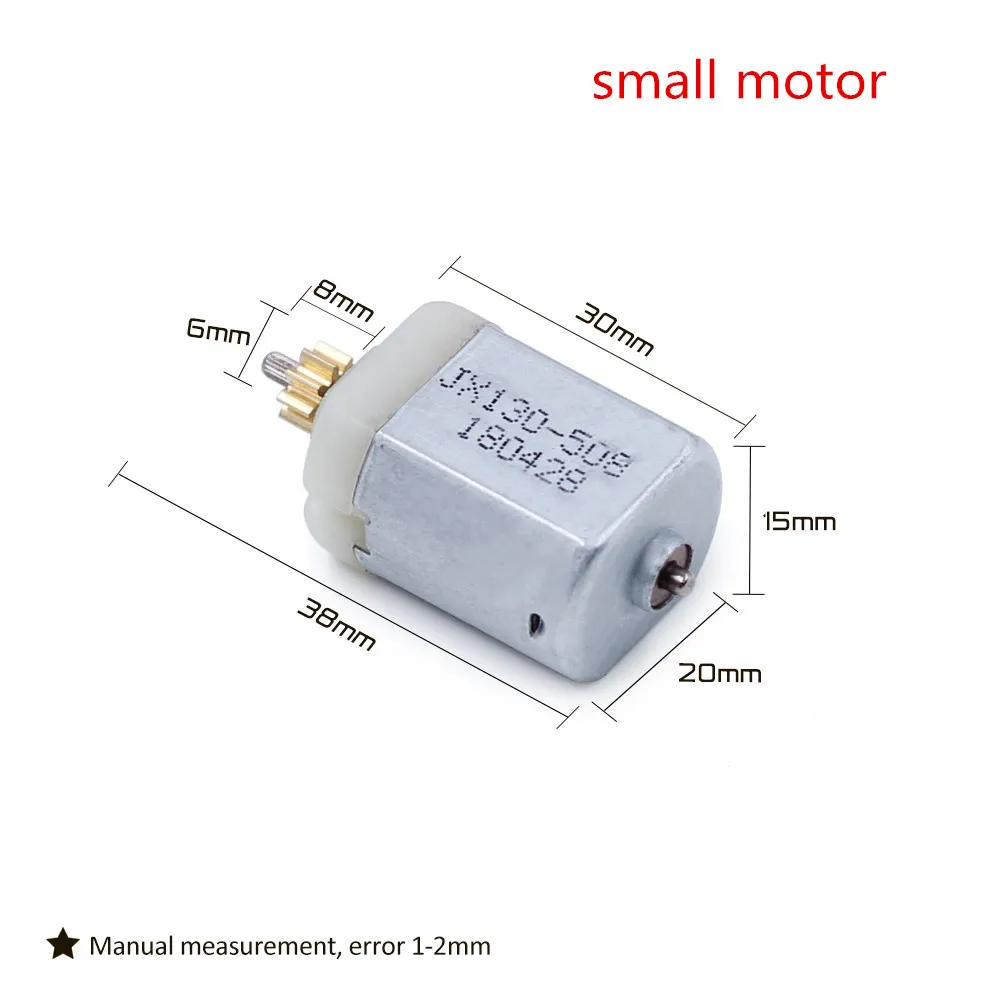 AZGIANT 2 шт. Автомобильный Дверной замок мотор Центральный для land rover/ranger rover jaguar Ford