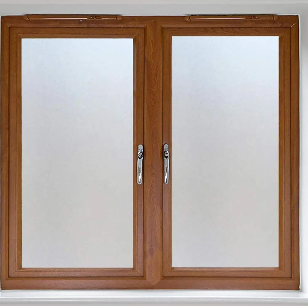 90x300 см матовая декоративная оконная Пленка Декоративная Виниловая