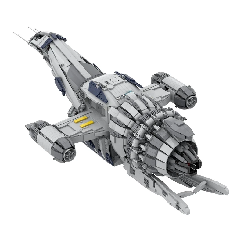 

MOC