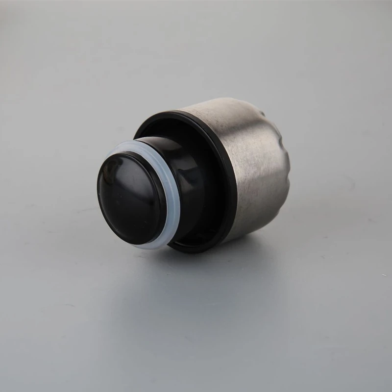 Термос из нержавеющей стали с мраморным принтом 500 мл | Дом и сад