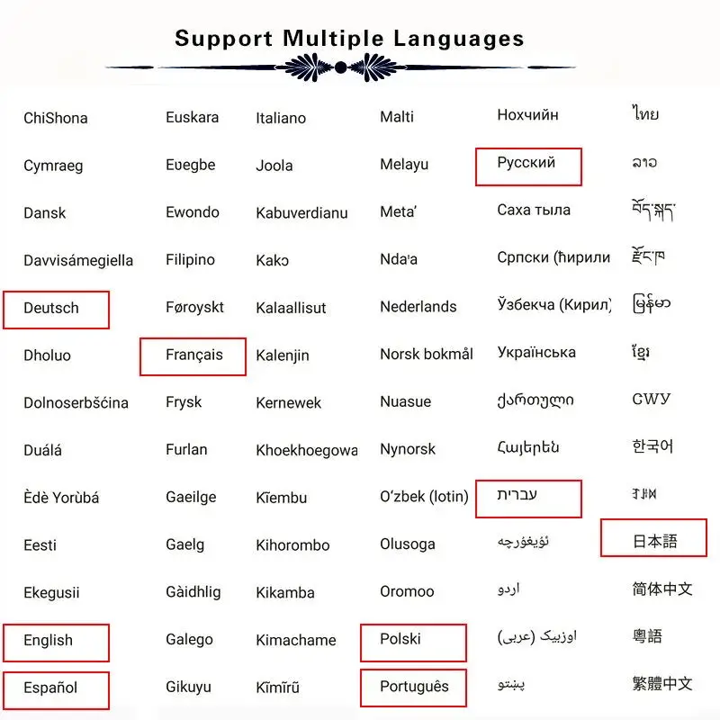 Смартфон Lenovo Легион Pro игровой телефон с глобальной прошивкой 16 ГБ 5G экран 512