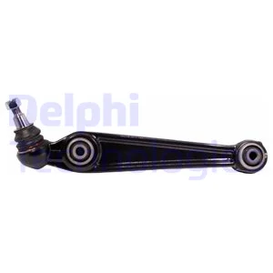

DELPHI TC2229 ROTILLI SLEEVE ON LEFT 07 X5-X6