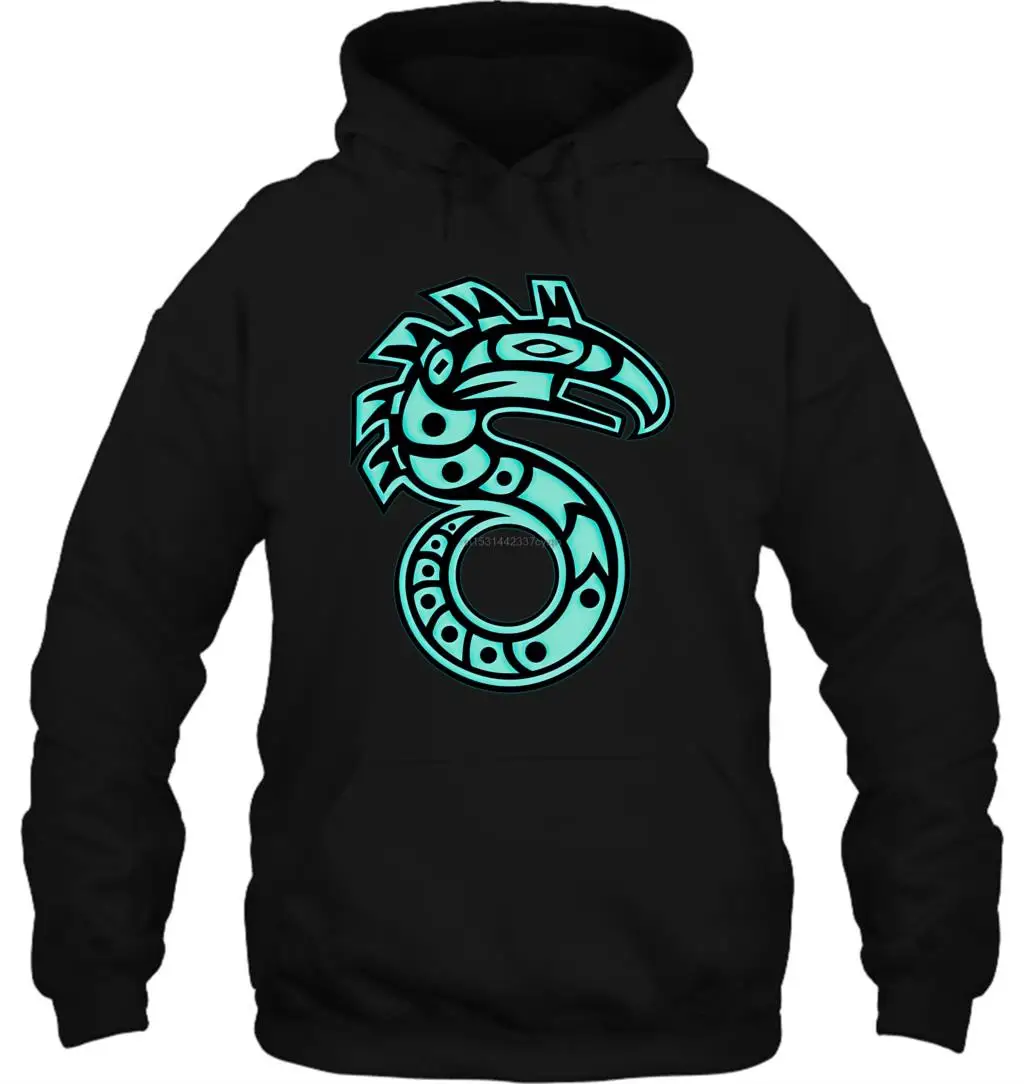 Мужская толстовка с капюшоном модная крутая забавная женская уличная одежда