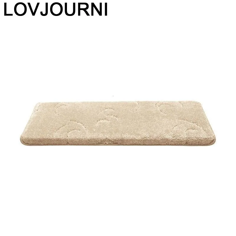 Кухня радио для гостиной Alfombra Para Cocina Tappeti Bagno Tapete Infantil Dywanik Vloerkleed kilm площадь