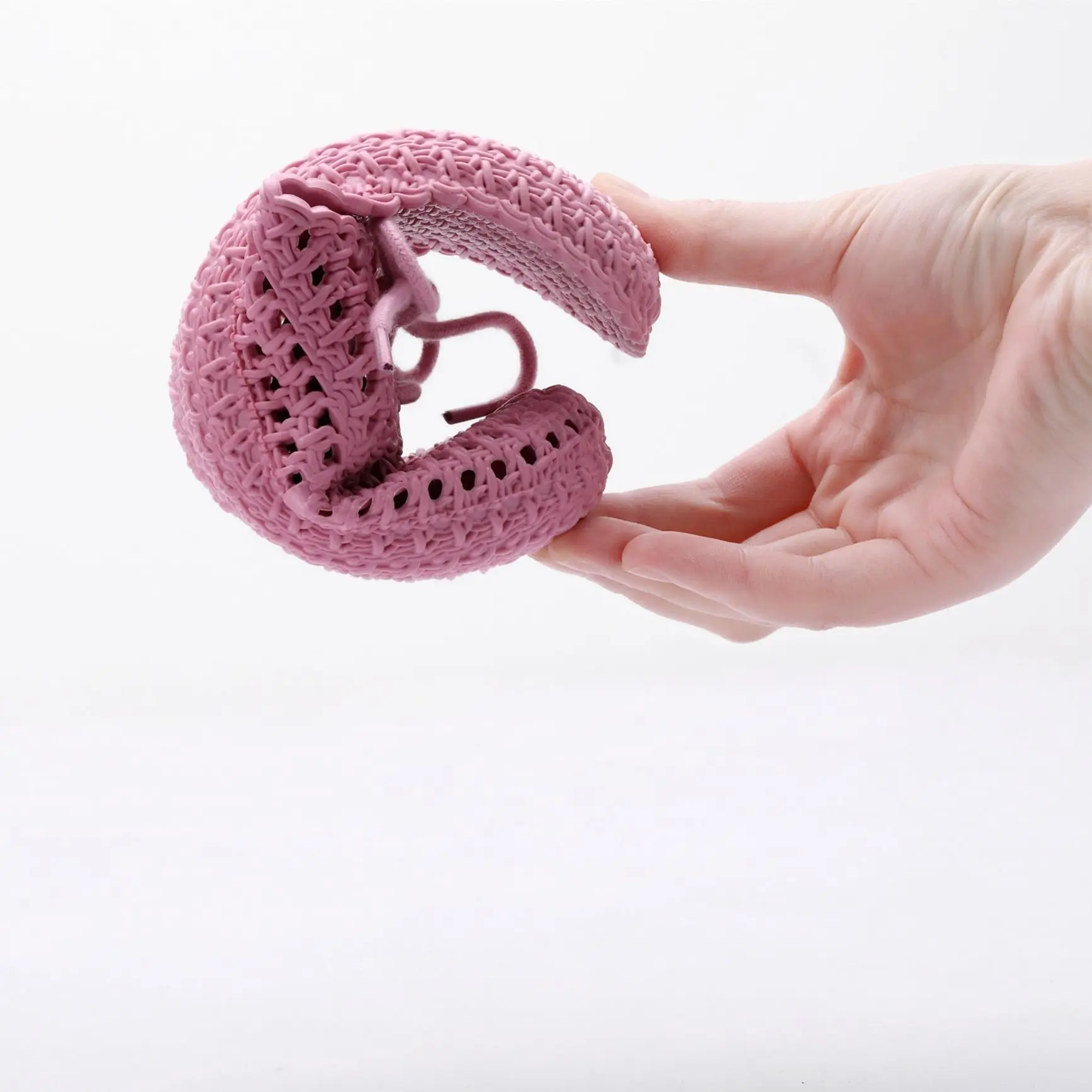 

Summer Shoes Hollow Out Women Slippers Flat Flip Flops Lady Non-slip Bathroom Home Slides Lace Up Beach Shoe Baotou flat Sandals