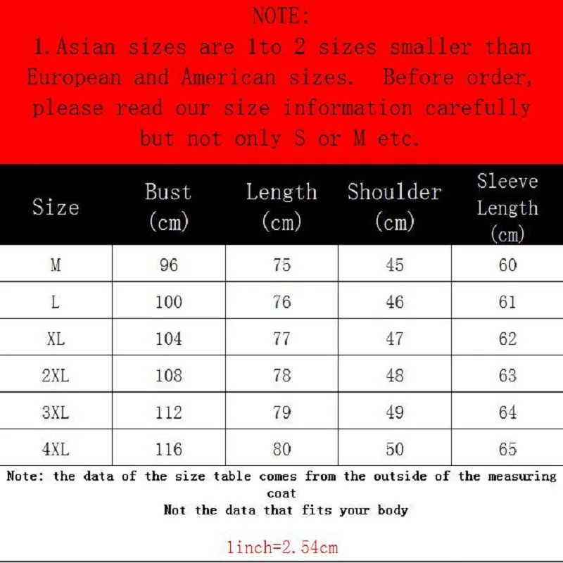 

Hooded Coat Mens Real Men Winter Jacket 100% Natural Mink Fur Coats Luxury Jackets Male AW1125-1 KJ1403
