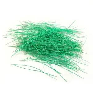 10 шт., медная проволока с предварительно луженым покрытием, длина 1,25 дюйма (32 мм)