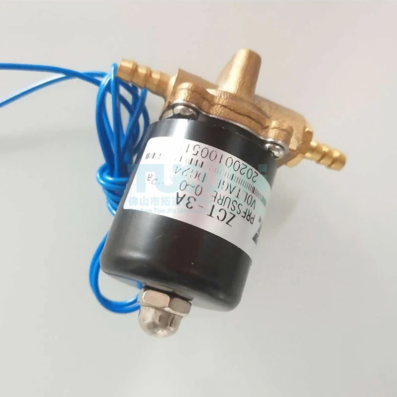 1 предмет зубные электромагнитный клапан зубной стул стоматологическая