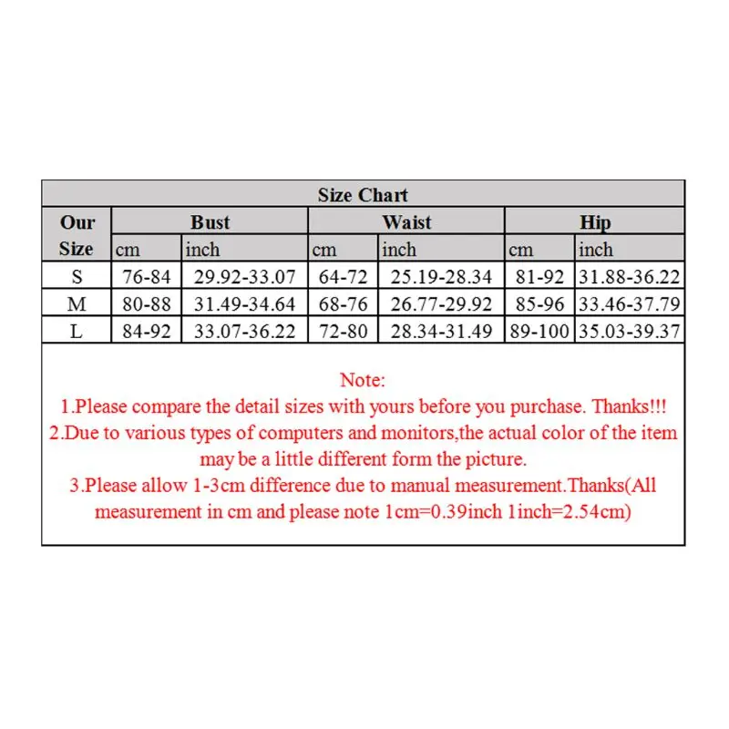 

Women Summer Sleeveless Ribbed Knit Ruched Drawstring Bodycon Mini Dress Tie-Dye Gradient Sexy U-Neck Backless Clubwear