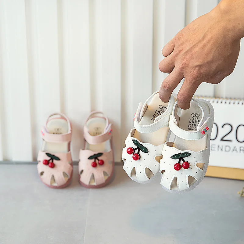 COZULMA/детская обувь детские кроссовки для девочек и мальчиков модная спортивная