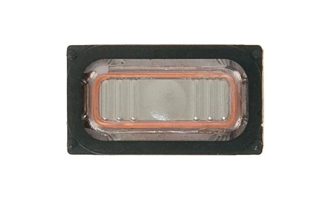 Звонок (buzzer) для Alcatel OT-8020/OT-7025/OT-5050/OT-5042D/OT-5046D |