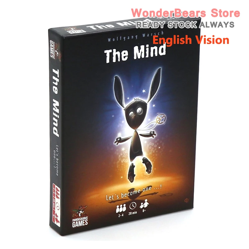 Ума карт настольная игра вечерние для взрослых подростков и детей в возрасте 2 4