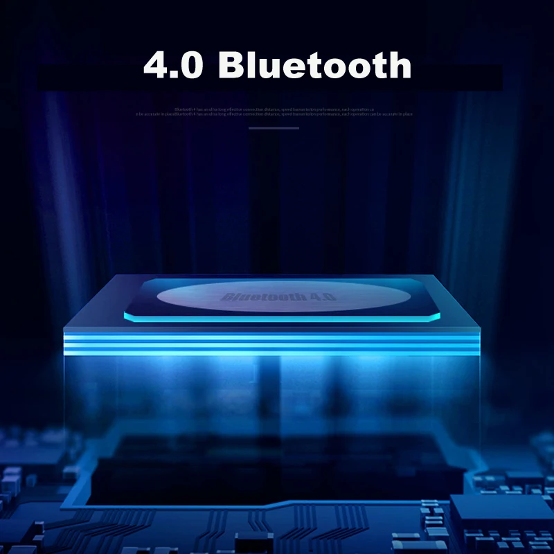 Pubg Bluetooth Gamepad Controller Android Joystick for iPhone/iPad Joypad Game pad Wireless Control Support iOS | Электроника