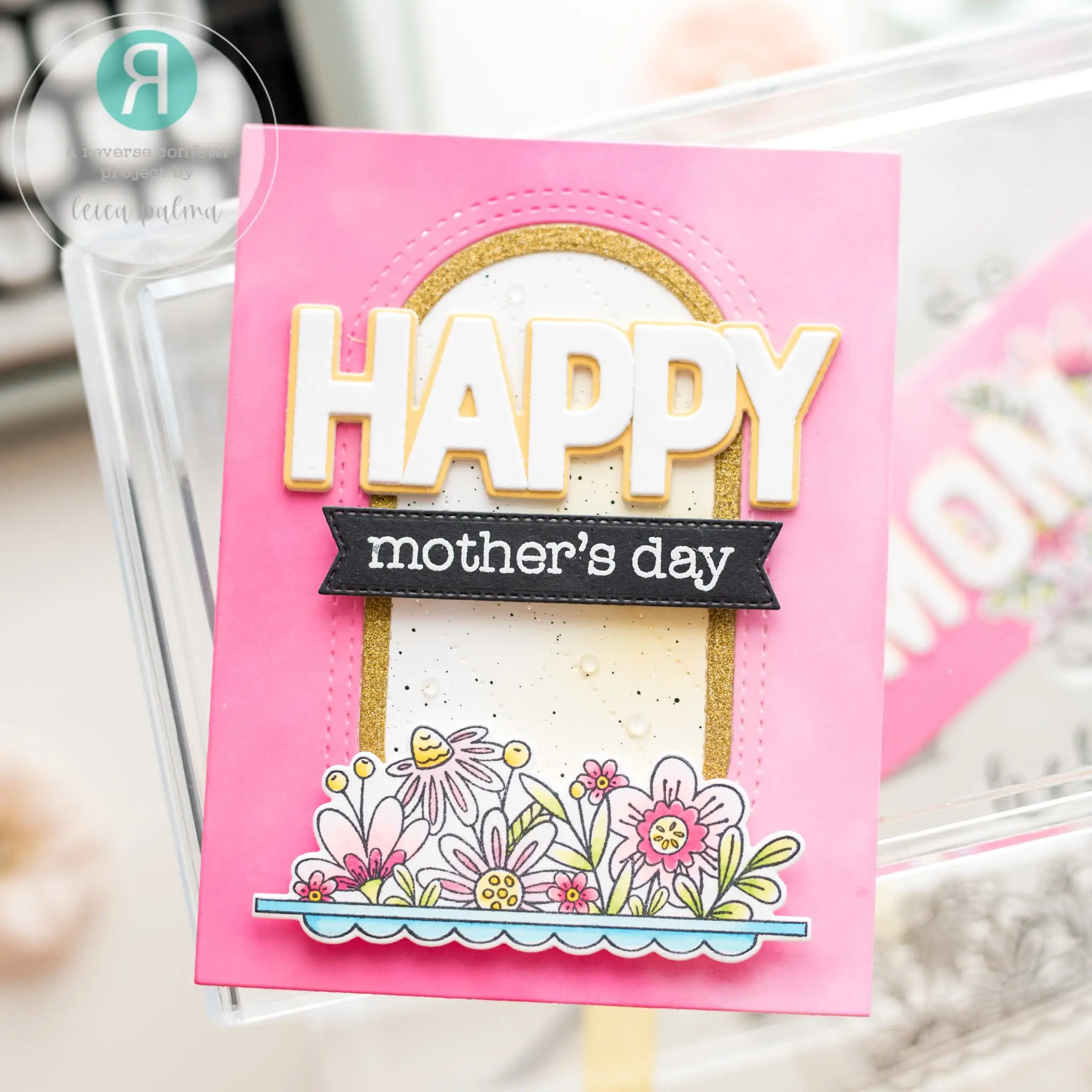 

Oval Window Cover Plate Mold Metal Cutting Dies Diy Die Molds Scrapbooking Paper Making Cuts Crafts Big Die 2021 Hot Sale