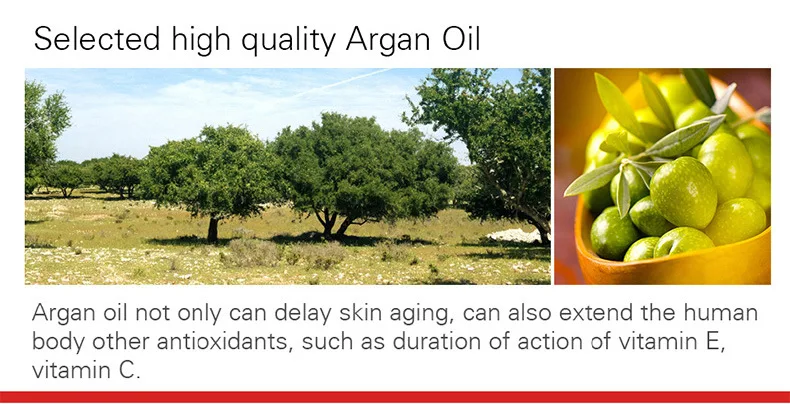 1 шт. увлажняющий питательный крем для области вокруг глаз от морщин и тёмных